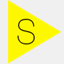 synchro-dis.com