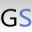 gladiasoft.com