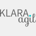 klara-agil.de