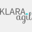 klara-agil.de