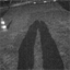 simplicity-naivety.com