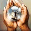 greaterdeliverance.net