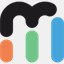 metricinsights.com