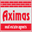 aximas.com