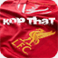 kopthat.com