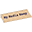 mymediakeep.com