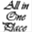 allinoneplace.co.uk