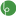 louispolak.com