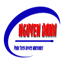 maychamcong.net.vn
