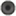 stereotestkit.co.uk
