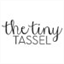 thetinytassel.com