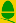 beebmaster.co.uk