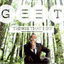 geet.bandcamp.com