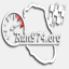 run974.org