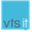 vtsitgroup.wordpress.com