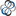 theinfinityproject.org