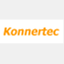 konnertec.com