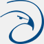 silverhawkfinancial.com