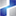 elbms.com