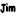 jimesteban.com