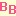 bobibobi.13tka.com