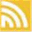 w3com.com.br