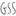 generalsocialscene.com