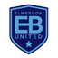 brookfieldsoccer.com