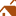 drewshometeam.com