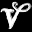varla.com