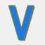 vpsaa.com