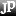 jplackettscaffolding.com