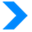 nextadvance.com