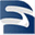 sbccgroup.com