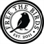 helpfreethebirds.com