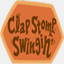 clapstompswingin.com