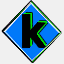 keykam.com