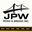 jpwrb.ca