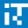 itcent.pl