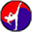 zkickstudent.com