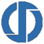 islus.com