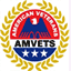 amvetsva.com