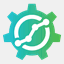dotdynamic.ca