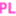 projectlamar.com