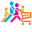 websitesplace.com