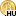 bitcoins.hu