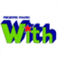 r-p-with.com