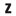 zaidaffas.com