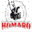 homaro.hu