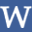 wrighteye.com